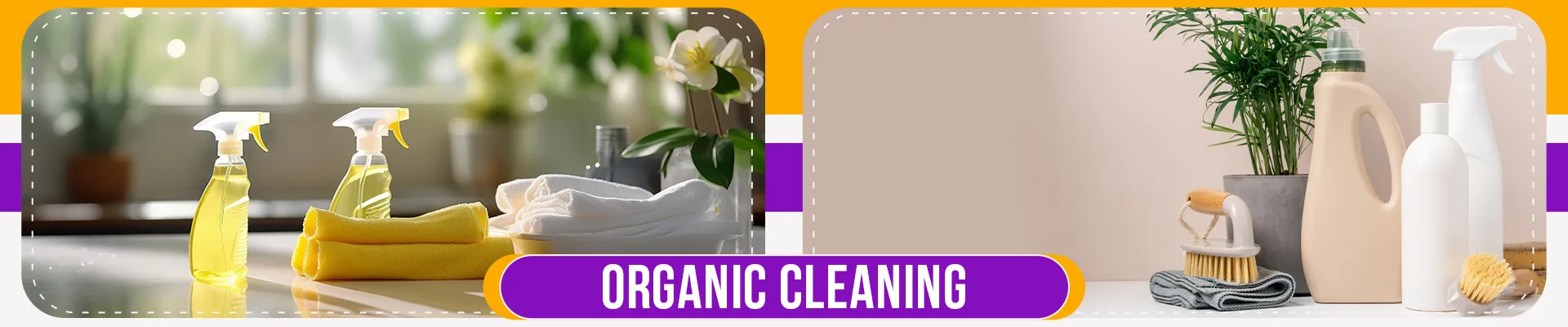 carpet cleaners in Bronx, carpet cleaning in Bronx, carpet cleaning bronx, carpet cleaners in bronx,  commercial carpet cleaning, commercial carpet cleaning in bronx,carpet cleaning in bronx,  bronx rug cleaners, rug cleaning services in bronx, same day carpet cleaning, same day rug cleaning