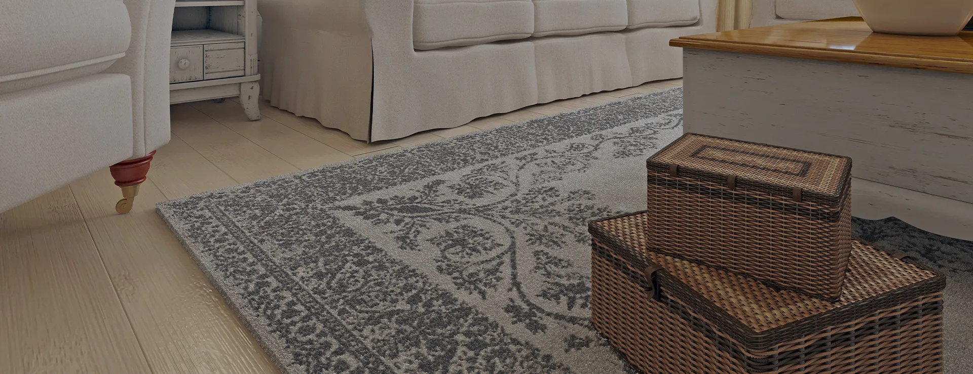 carpet cleaners in Bronx, carpet cleaning in Bronx, carpet cleaning bronx, carpet cleaners in bronx,  commercial carpet cleaning, commercial carpet cleaning in bronx,carpet cleaning in bronx,  bronx rug cleaners, rug cleaning services in bronx, same day carpet cleaning, same day rug cleaning