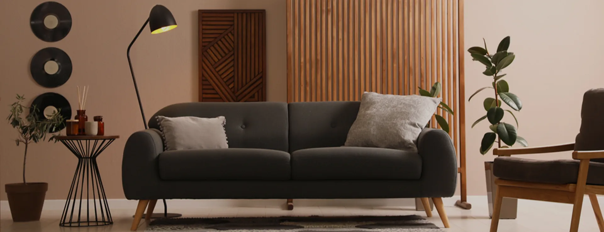 carpet cleaners in Bronx, carpet cleaning in Bronx, carpet cleaning bronx, carpet cleaners in bronx,  commercial carpet cleaning, commercial carpet cleaning in bronx,carpet cleaning in bronx,  bronx rug cleaners, rug cleaning services in bronx, same day carpet cleaning, same day rug cleaning