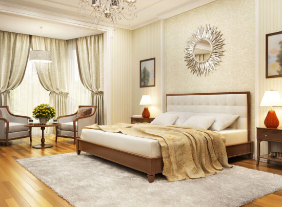 carpet cleaners in Bronx, carpet cleaning in Bronx, carpet cleaning bronx, carpet cleaners in bronx,  commercial carpet cleaning, commercial carpet cleaning in bronx,carpet cleaning in bronx,  bronx rug cleaners, rug cleaning services in bronx, same day carpet cleaning, same day rug cleaning