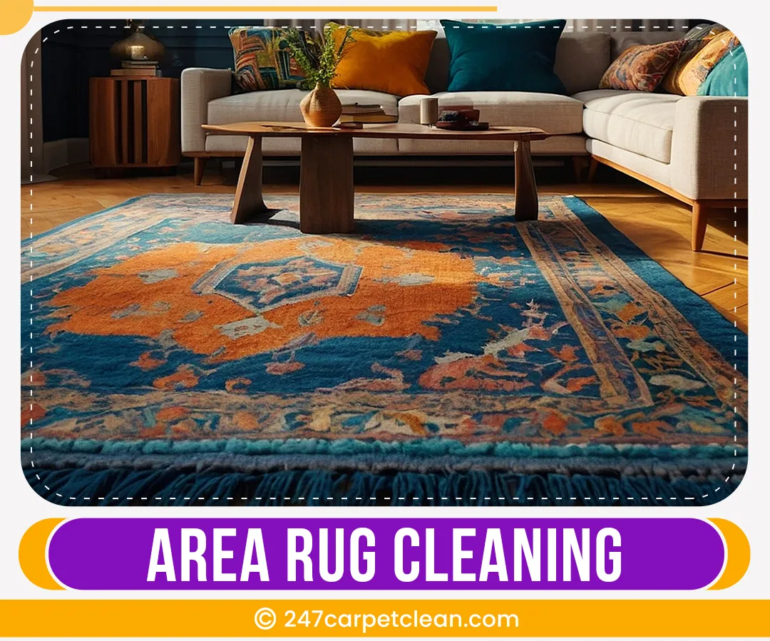 carpet cleaners in Bronx, carpet cleaning in Bronx, carpet cleaning bronx, carpet cleaners in bronx, commercial carpet cleaning, commercial carpet cleaning in bronx,carpet cleaning in bronx, bronx rug cleaners, rug cleaning services in bronx, same day carpet cleaning, same day rug cleaning