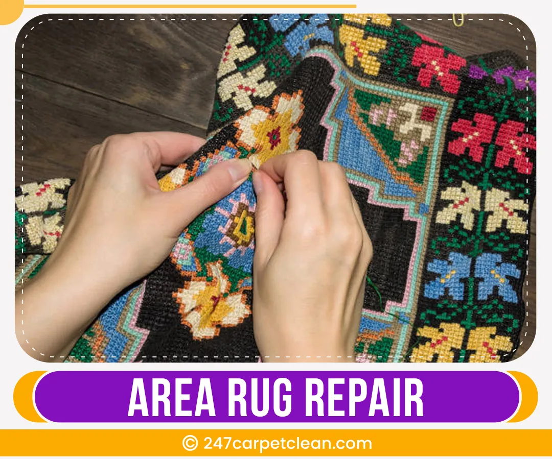 carpet cleaners in Bronx, carpet cleaning in Bronx, carpet cleaning bronx, carpet cleaners in bronx, commercial carpet cleaning, commercial carpet cleaning in bronx,carpet cleaning in bronx, bronx rug cleaners, rug cleaning services in bronx, same day carpet cleaning, same day rug cleaning