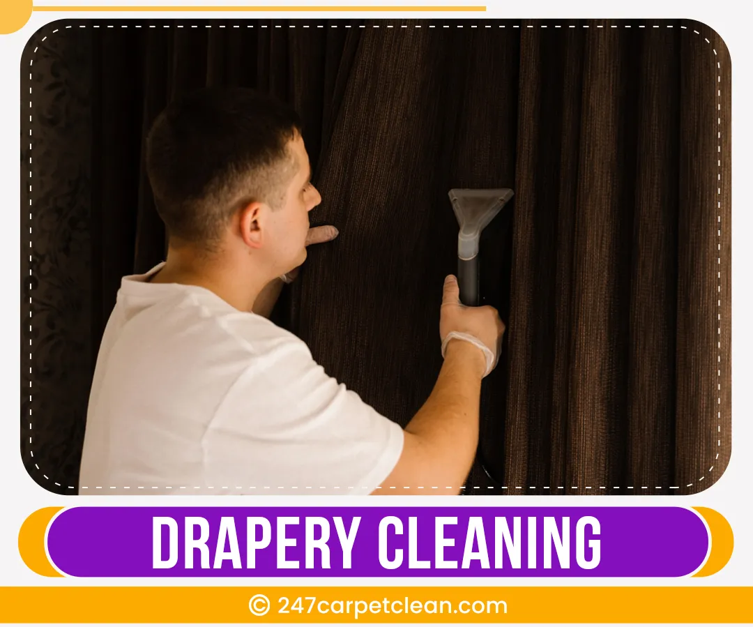 carpet cleaners in Bronx, carpet cleaning in Bronx, carpet cleaning bronx, carpet cleaners in bronx, commercial carpet cleaning, commercial carpet cleaning in bronx,carpet cleaning in bronx, bronx rug cleaners, rug cleaning services in bronx, same day carpet cleaning, same day rug cleaning