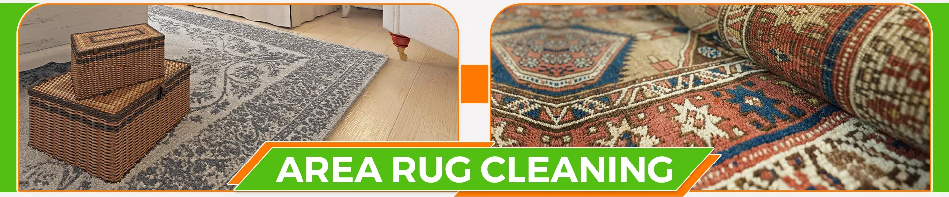 carpet cleaners in Staten Island, carpet cleaning in Staten Island, carpet cleaning staten island, carpet cleaners in staten island,  commercial carpet cleaning, commercial carpet cleaning in staten island,carpet cleaning in staten island,  staten island rug cleaners, rug cleaning services in staten island, same day carpet cleaning, same day rug cleaning