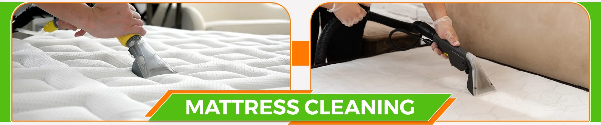 carpet cleaners in Staten Island, carpet cleaning in Staten Island, carpet cleaning staten island, carpet cleaners in staten island,  commercial carpet cleaning, commercial carpet cleaning in staten island,carpet cleaning in staten island,  staten island rug cleaners, rug cleaning services in staten island, same day carpet cleaning, same day rug cleaning