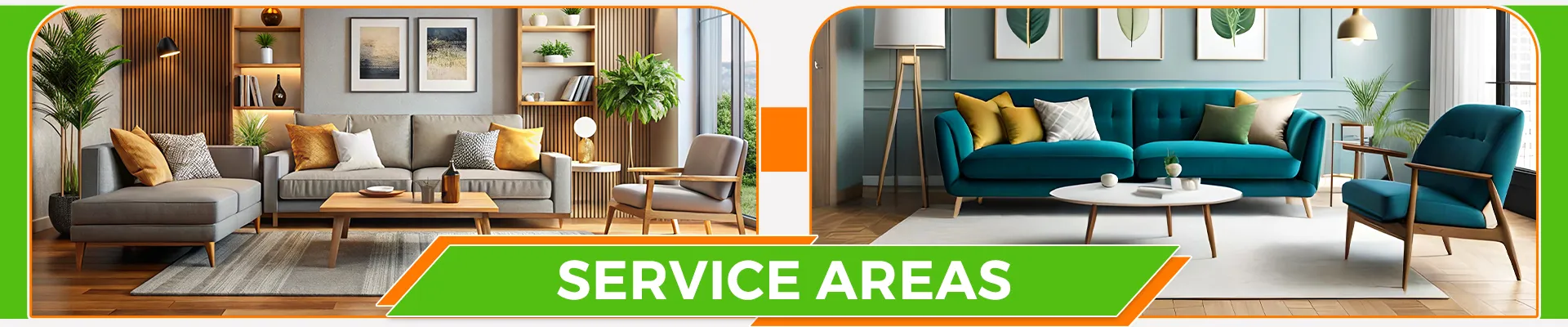 carpet cleaners in Staten Island, carpet cleaning in Staten Island, carpet cleaning staten island, carpet cleaners in staten island,  commercial carpet cleaning, commercial carpet cleaning in staten island,carpet cleaning in staten island,  staten island rug cleaners, rug cleaning services in staten island, same day carpet cleaning, same day rug cleaning