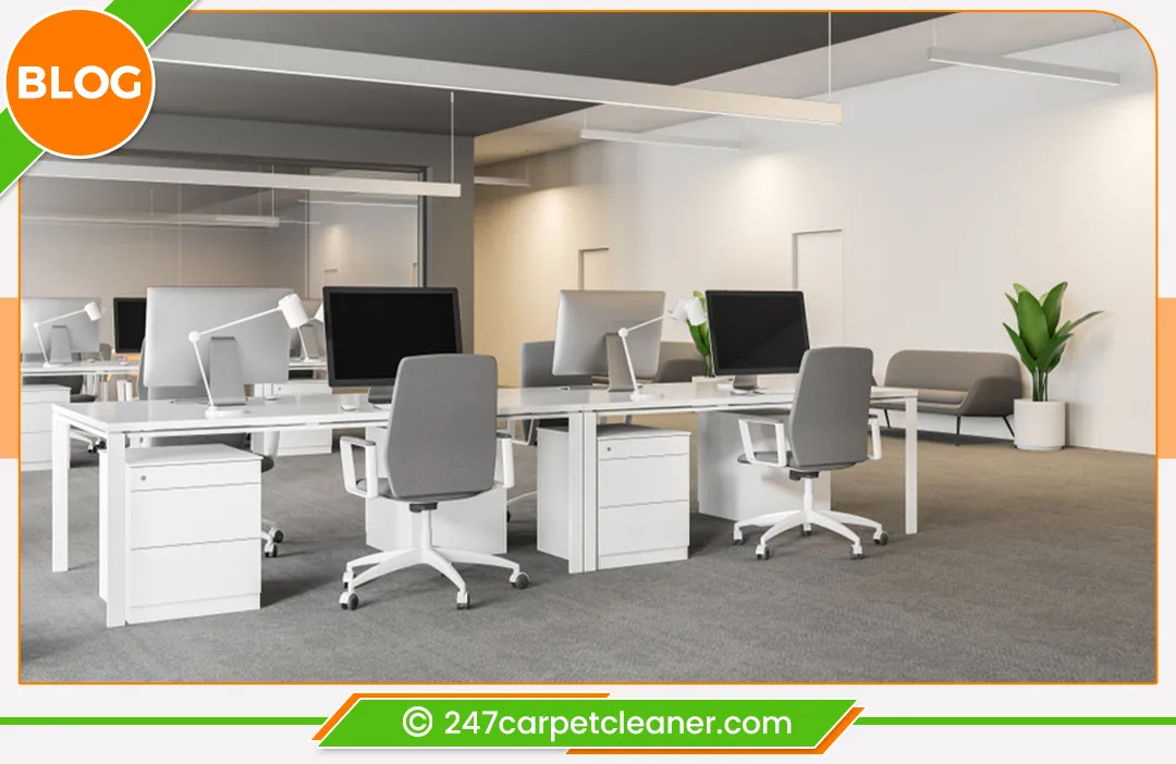 carpet cleaners in Staten Island, carpet cleaning in Staten Island, carpet cleaning staten island, carpet cleaners in staten island, commercial carpet cleaning, commercial carpet cleaning in staten island,carpet cleaning in staten island, staten island rug cleaners, rug cleaning services in staten island, same day carpet cleaning, same day rug cleaning