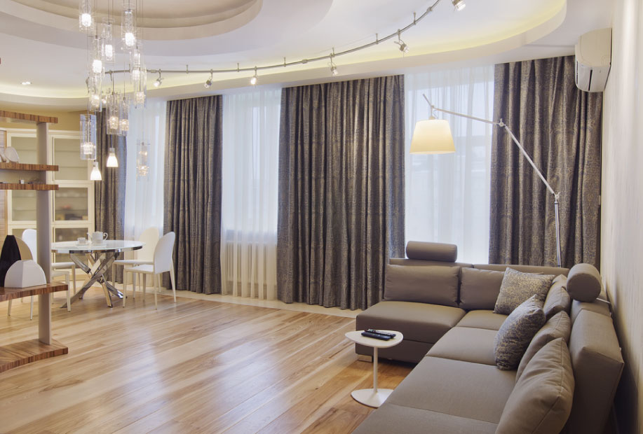 carpet cleaners in Staten Island, carpet cleaning in Staten Island, carpet cleaning staten island, carpet cleaners in staten island, commercial carpet cleaning, commercial carpet cleaning in staten island,carpet cleaning in staten island, staten island rug cleaners, rug cleaning services in staten island, same day carpet cleaning, same day rug cleaning