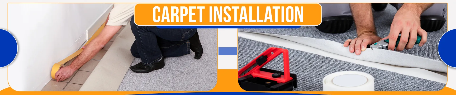 carpet cleaners in Nassau, carpet cleaning in Nassau, carpet cleaning nassau, carpet cleaners in nassau,  commercial carpet cleaning, commercial carpet cleaning in nassau,carpet cleaning in nassau,  nassau rug cleaners, rug cleaning services in nassau, same day carpet cleaning, same day rug cleaning