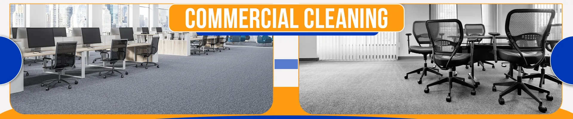 carpet cleaners in Nassau, carpet cleaning in Nassau, carpet cleaning nassau, carpet cleaners in nassau,  commercial carpet cleaning, commercial carpet cleaning in nassau,carpet cleaning in nassau,  nassau rug cleaners, rug cleaning services in nassau, same day carpet cleaning, same day rug cleaning