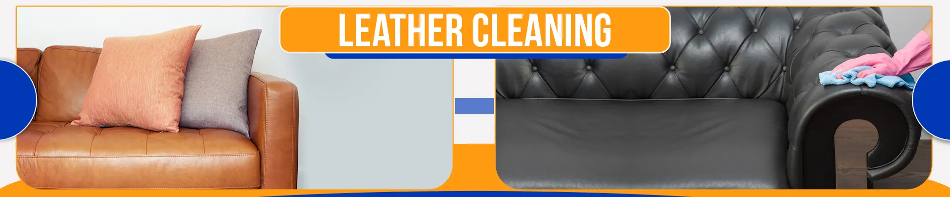 carpet cleaners in Nassau, carpet cleaning in Nassau, carpet cleaning nassau, carpet cleaners in nassau,  commercial carpet cleaning, commercial carpet cleaning in nassau,carpet cleaning in nassau,  nassau rug cleaners, rug cleaning services in nassau, same day carpet cleaning, same day rug cleaning