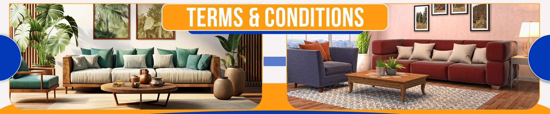 carpet cleaners in Nassau, carpet cleaning in Nassau, carpet cleaning nassau, carpet cleaners in nassau,  commercial carpet cleaning, commercial carpet cleaning in nassau,carpet cleaning in nassau,  nassau rug cleaners, rug cleaning services in nassau, same day carpet cleaning, same day rug cleaning