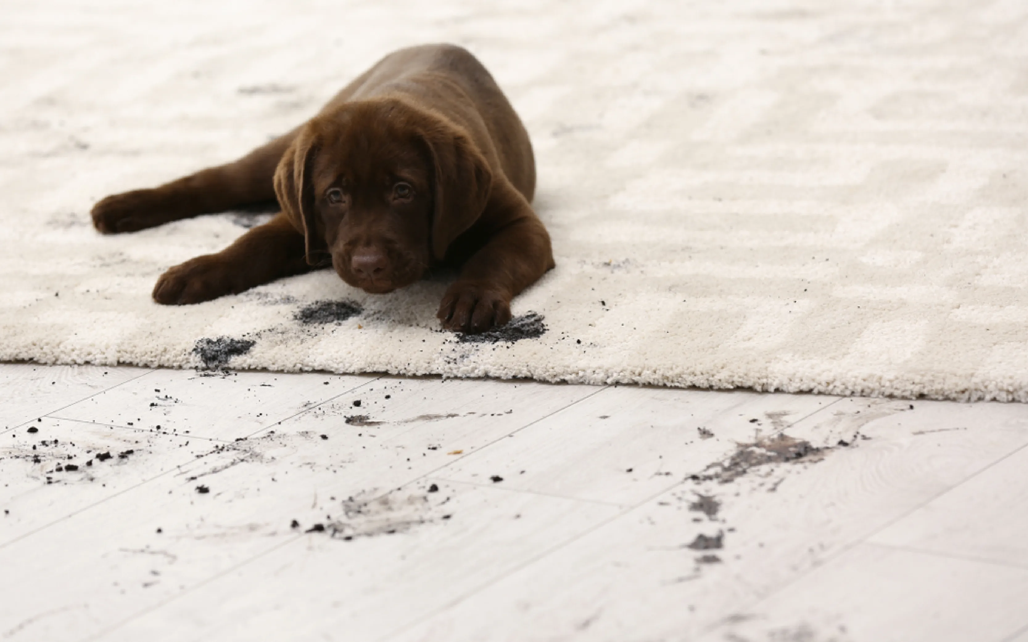 carpet cleaners in Nassau, carpet cleaning in Nassau, carpet cleaning nassau, carpet cleaners in nassau,  commercial carpet cleaning, commercial carpet cleaning in nassau,carpet cleaning in nassau,  nassau rug cleaners, rug cleaning services in nassau, same day carpet cleaning, same day rug cleaning
