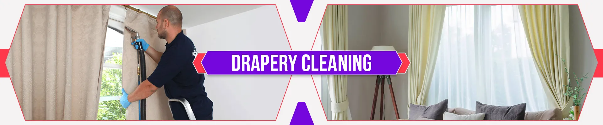 carpet cleaners in Brooklyn, carpet cleaning in Brooklyn, carpet cleaning bkln, carpet cleaners in brooklyn,  commercial carpet cleaning, commercial carpet cleaning in brooklyn,carpet cleaning in brooklyn,  brooklyn rug cleaners, rug cleaning services in brooklyn, same day carpet cleaning, same day rug cleaning