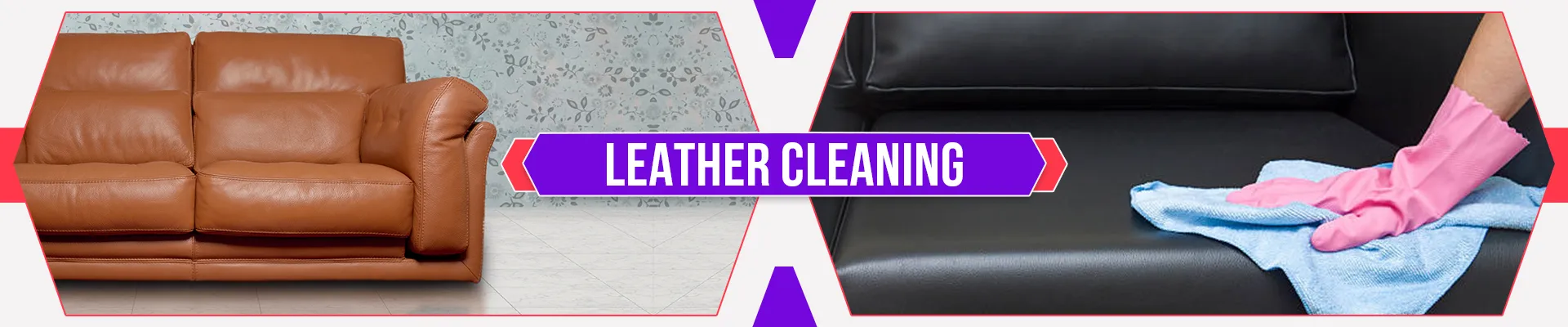 carpet cleaners in Brooklyn, carpet cleaning in Brooklyn, carpet cleaning bkln, carpet cleaners in brooklyn,  commercial carpet cleaning, commercial carpet cleaning in brooklyn,carpet cleaning in brooklyn,  brooklyn rug cleaners, rug cleaning services in brooklyn, same day carpet cleaning, same day rug cleaning