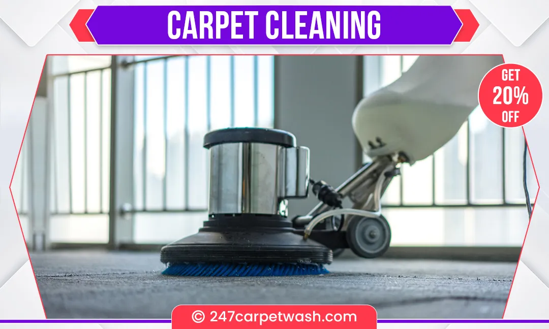 carpet cleaners in Brooklyn, carpet cleaning in Brooklyn, carpet cleaning bkln, carpet cleaners in brooklyn,  commercial carpet cleaning, commercial carpet cleaning in brooklyn,carpet cleaning in brooklyn,  brooklyn rug cleaners, rug cleaning services in brooklyn, same day carpet cleaning, same day rug cleaning