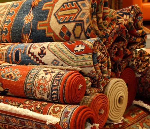 carpet cleaners in Nassau, carpet cleaning in Nassau, carpet cleaning bkln, carpet cleaners in Nassau,  commercial carpet cleaning, commercial carpet cleaning in Nassau,carpet cleaning in Nassau,  Nassau rug cleaners, rug cleaning services in Nassau, same day carpet cleaning, same day rug cleaning