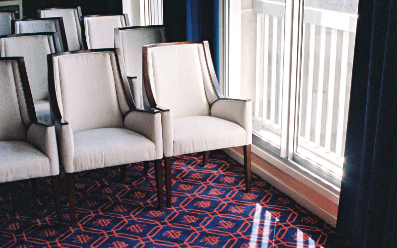 carpet cleaners in Nassau, carpet cleaning in Nassau, carpet cleaning Nassau, carpet cleaners in Nassau,  commercial carpet cleaning, commercial carpet cleaning in v,carpet cleaning in Nassau,  Nassau rug cleaners, rug cleaning services in Nassau, same day carpet cleaning, same day rug cleaning