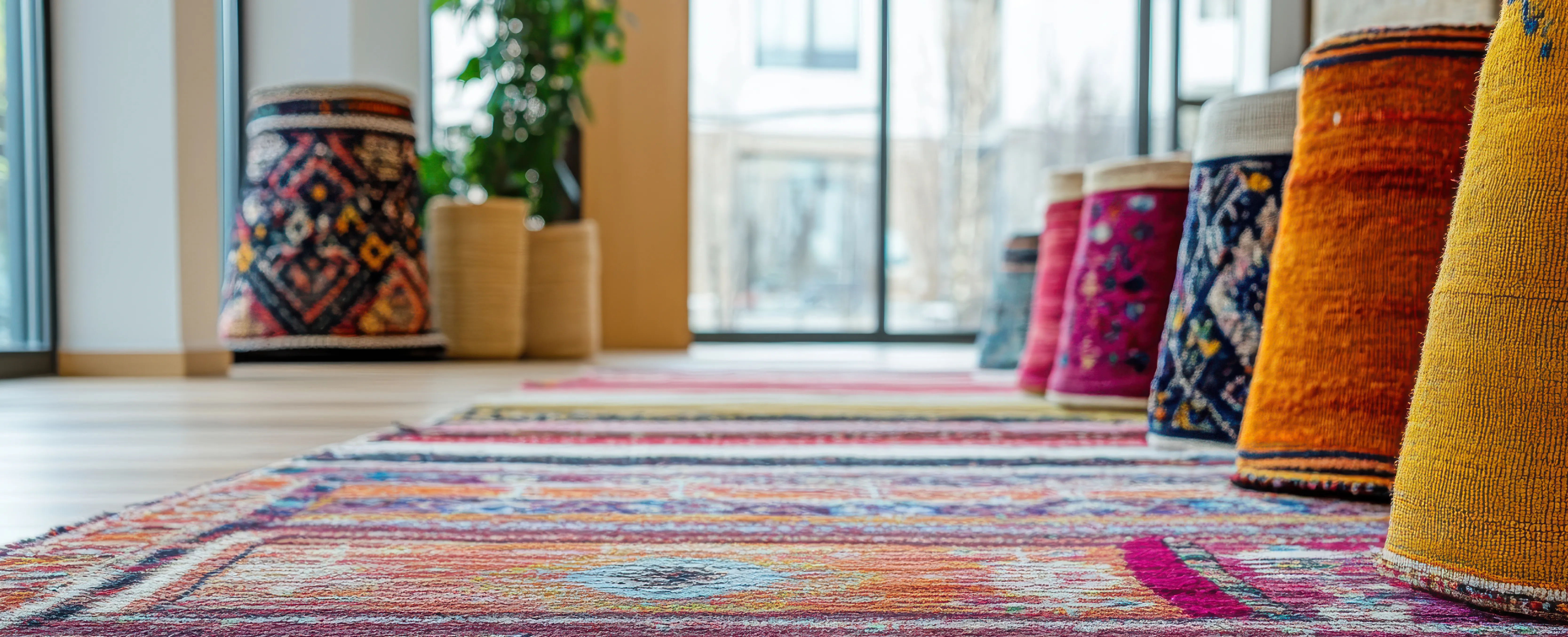 carpet cleaners in Nassau, carpet cleaning in Nassau, carpet cleaning bkln, carpet cleaners in Nassau,  commercial carpet cleaning, commercial carpet cleaning in Nassau,carpet cleaning in Nassau,  Nassau rug cleaners, rug cleaning services in Nassau, same day carpet cleaning, same day rug cleaning