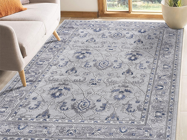 carpet cleaning in suffolk, carpet cleaning suffolk, carpet cleaners in suffolk, carpet cleaners in suffolk, commercial carpet cleaning, commercial carpet cleaning in suffolk, suffolk rug cleaners, rug cleaning services in suffolk, same day carpet cleaning, same day rug cleaning in suffolk
