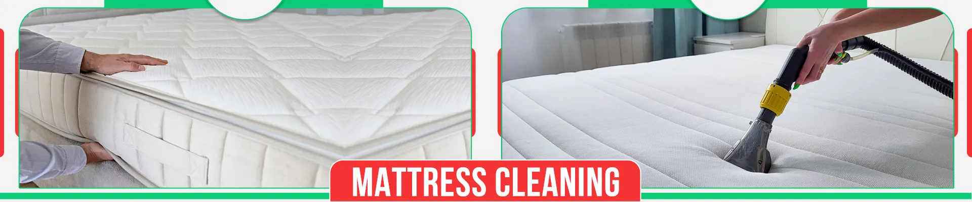 carpet cleaners in Brooklyn, carpet cleaning in Brooklyn, carpet cleaning bkln, carpet cleaners in brooklyn,  commercial carpet cleaning, commercial carpet cleaning in brooklyn,carpet cleaning in brooklyn,  brooklyn rug cleaners, rug cleaning services in brooklyn, same day carpet cleaning, same day rug cleaning