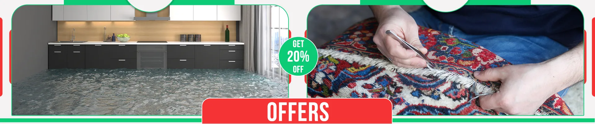 carpet cleaners in Brooklyn, carpet cleaning in Brooklyn, carpet cleaning bkln, carpet cleaners in brooklyn,  commercial carpet cleaning, commercial carpet cleaning in brooklyn,carpet cleaning in brooklyn,  brooklyn rug cleaners, rug cleaning services in brooklyn, same day carpet cleaning, same day rug cleaning