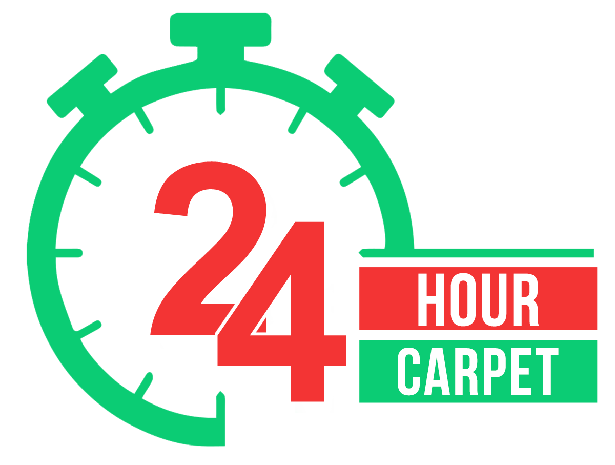 carpet cleaners in Brooklyn, carpet cleaning in Brooklyn, carpet cleaning bkln, carpet cleaners in brooklyn,  commercial carpet cleaning, commercial carpet cleaning in brooklyn,carpet cleaning in brooklyn,  brooklyn rug cleaners, rug cleaning services in brooklyn, same day carpet cleaning, same day rug cleaning