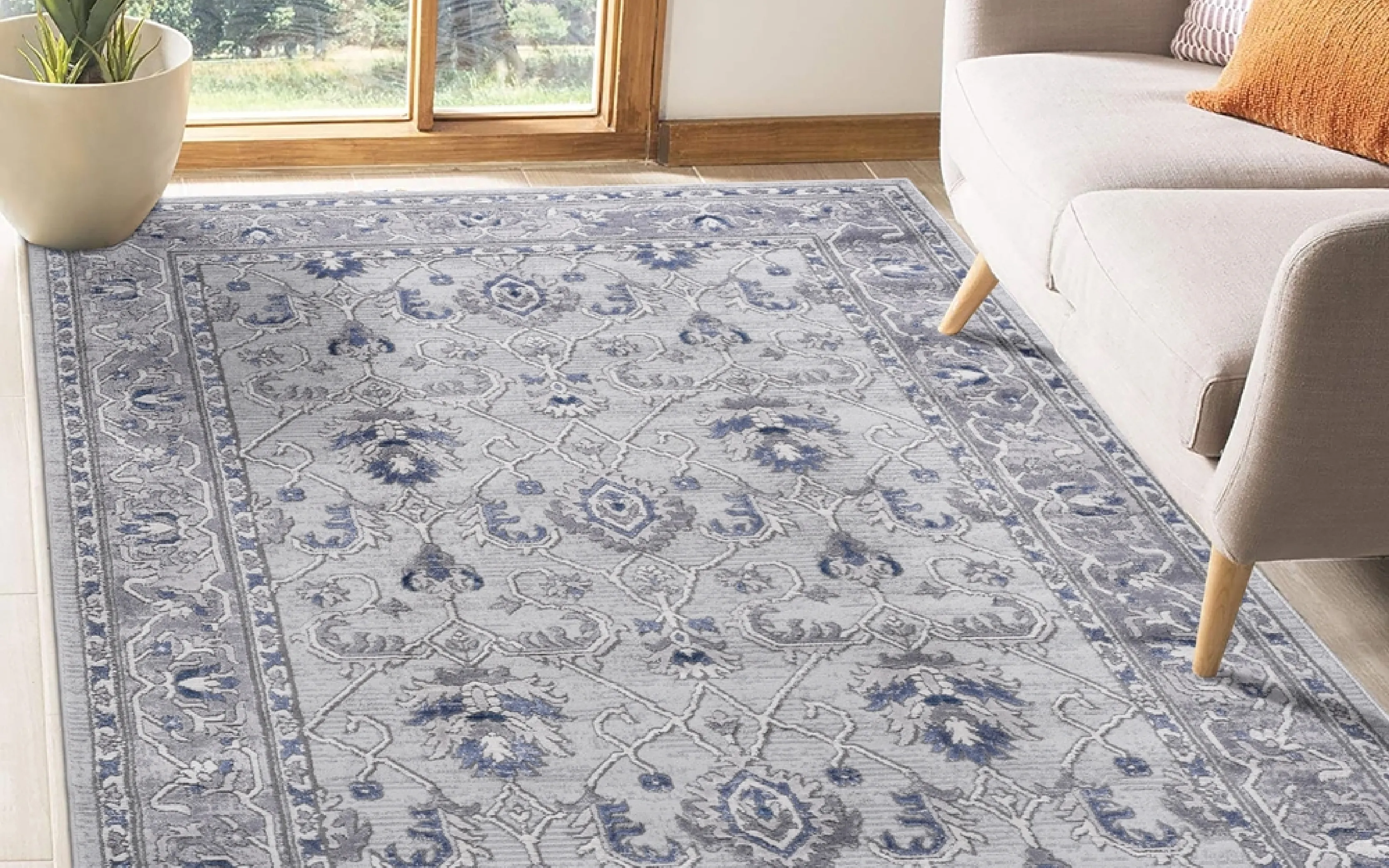 carpet cleaners in Brooklyn, carpet cleaning in Brooklyn, carpet cleaning bkln, carpet cleaners in brooklyn,  commercial carpet cleaning, commercial carpet cleaning in brooklyn,carpet cleaning in brooklyn,  brooklyn rug cleaners, rug cleaning services in brooklyn, same day carpet cleaning, same day rug cleaning