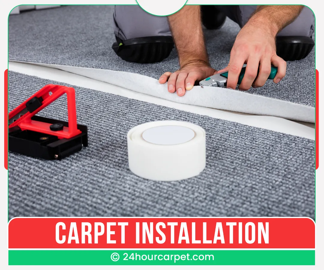 carpet cleaners in Brooklyn, carpet cleaning in Brooklyn, carpet cleaning bkln, carpet cleaners in brooklyn,  commercial carpet cleaning, commercial carpet cleaning in brooklyn,carpet cleaning in brooklyn,  brooklyn rug cleaners, rug cleaning services in brooklyn, same day carpet cleaning, same day rug cleaning