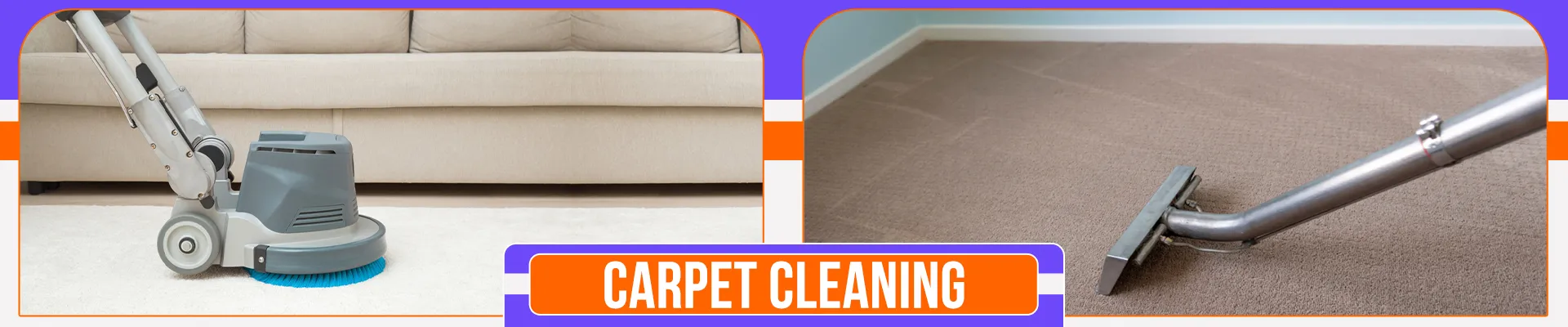 carpet cleaners in Brooklyn, carpet cleaning in Brooklyn, carpet cleaning bkln, carpet cleaners in brooklyn,  commercial carpet cleaning, commercial carpet cleaning in brooklyn,carpet cleaning in brooklyn,  brooklyn rug cleaners, rug cleaning services in brooklyn, same day carpet cleaning, same day rug cleaning