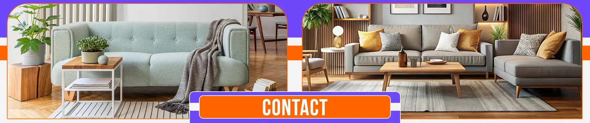 carpet cleaners in Brooklyn, carpet cleaning in Brooklyn, carpet cleaning bkln, carpet cleaners in brooklyn,  commercial carpet cleaning, commercial carpet cleaning in brooklyn,carpet cleaning in brooklyn,  brooklyn rug cleaners, rug cleaning services in brooklyn, same day carpet cleaning, same day rug cleaning