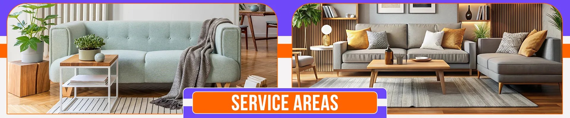 carpet cleaners in Brooklyn, carpet cleaning in Brooklyn, carpet cleaning bkln, carpet cleaners in brooklyn,  commercial carpet cleaning, commercial carpet cleaning in brooklyn,carpet cleaning in brooklyn,  brooklyn rug cleaners, rug cleaning services in brooklyn, same day carpet cleaning, same day rug cleaning
