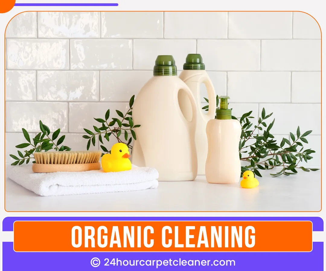 carpet cleaners in Brooklyn, carpet cleaning in Brooklyn, carpet cleaning bkln, carpet cleaners in brooklyn,  commercial carpet cleaning, commercial carpet cleaning in brooklyn,carpet cleaning in brooklyn,  brooklyn rug cleaners, rug cleaning services in brooklyn, same day carpet cleaning, same day rug cleaning