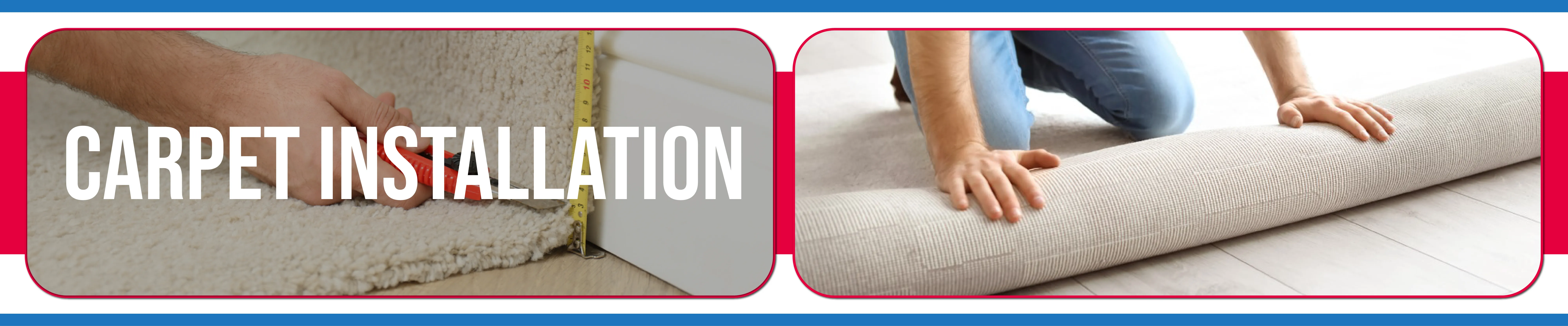 carpet cleaning in Nassau, carpet cleaner in Nassau, carpet cleaners in Nassau, carpet cleaners in new york, commercial carpet cleaning, commercial carpet cleaning in Nassau, rug cleaning in Nassau,rug cleaners Nassau, Nassau rug cleaners, rug cleaning services in Nassau, same day carpet cleaning,pet cleaning in Nassau, pet cleaner in Nassau, pet cleaners in Nassau, pet cleaners in new york, organic cleaning in Nassau, organic cleaner in Nassau, organic cleaners in Nassau, organic cleaners in new york, mattress cleaning in Nassau, mattress cleaner in Nassau, upholstery cleaners in Nassau, upholstery cleaners in new york, Miscellaneous cleaning in Nassau, Miscellaneous cleaner in Nassau, bed bug cleaners in Nassau, bed bug cleaners in new york, damage service in Nassau, allergy control in Nassau, same day rug cleaning