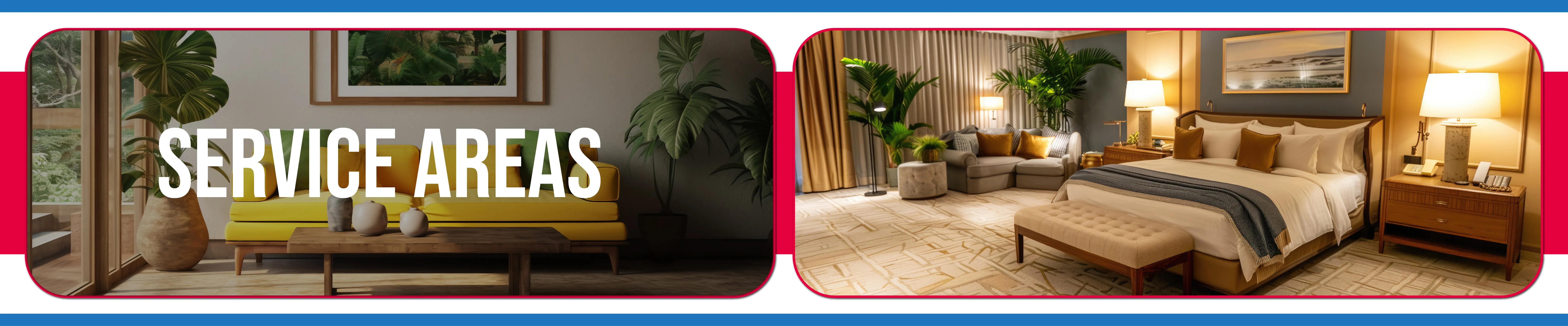 carpet cleaning in Nassau, carpet cleaner in Nassau, carpet cleaners in Nassau, carpet cleaners in new york, commercial carpet cleaning, commercial carpet cleaning in Nassau, rug cleaning in Nassau,rug cleaners Nassau, Nassau rug cleaners, rug cleaning services in Nassau, same day carpet cleaning,pet cleaning in Nassau, pet cleaner in Nassau, pet cleaners in Nassau, pet cleaners in new york, organic cleaning in Nassau, organic cleaner in Nassau, organic cleaners in Nassau, organic cleaners in new york, mattress cleaning in Nassau, mattress cleaner in Nassau, upholstery cleaners in Nassau, upholstery cleaners in new york, Miscellaneous cleaning in Nassau, Miscellaneous cleaner in Nassau, bed bug cleaners in Nassau, bed bug cleaners in new york, damage service in Nassau, allergy control in Nassau, same day rug cleaning