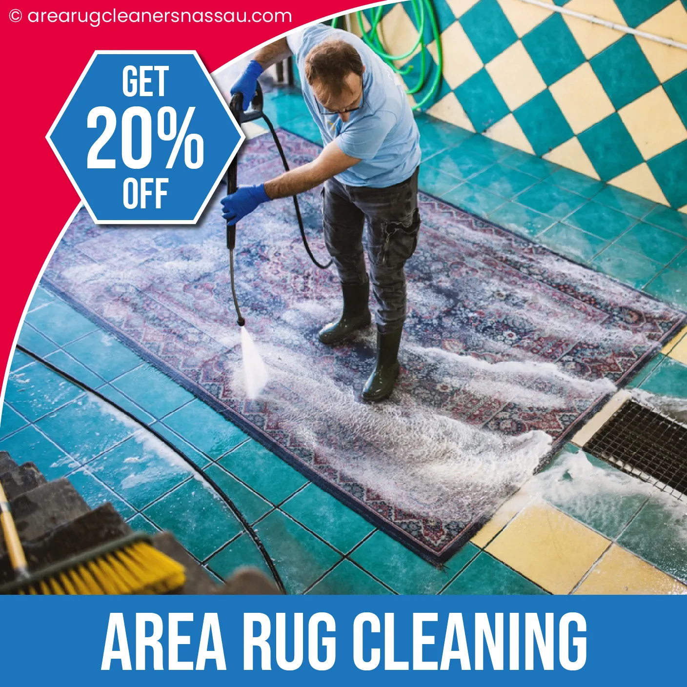carpet cleaning in Nassau, carpet cleaner in Nassau, carpet cleaners in Nassau, carpet cleaners in new york, commercial carpet cleaning, commercial carpet cleaning in Nassau, rug cleaning in Nassau,rug cleaners Nassau, Nassau rug cleaners, rug cleaning services in Nassau, same day carpet cleaning,pet cleaning in Nassau, pet cleaner in Nassau, pet cleaners in Nassau, pet cleaners in new york, organic cleaning in Nassau, organic cleaner in Nassau, organic cleaners in Nassau, organic cleaners in new york, mattress cleaning in Nassau, mattress cleaner in Nassau, upholstery cleaners in Nassau, upholstery cleaners in new york, Miscellaneous cleaning in Nassau, Miscellaneous cleaner in Nassau, bed bug cleaners in Nassau, bed bug cleaners in new york, damage service in Nassau, allergy control in Nassau, same day rug cleaning