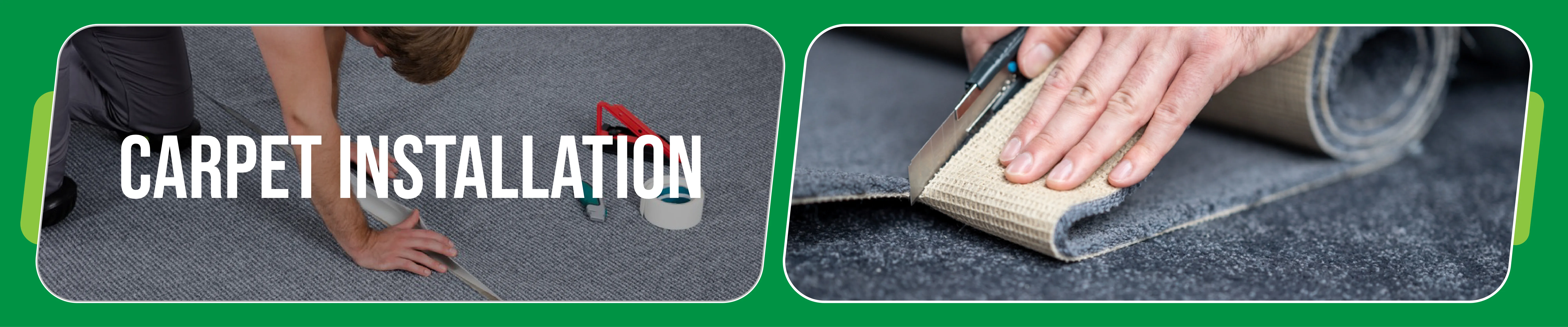 carpet cleaning in Staten Island, carpet cleaner in Staten Island, carpet cleaners in Staten Island, carpet cleaners in Staten Island, drapery cleaners in Staten Island, carpet cleaning in Staten Island, mattress cleaning in Staten Island, mattress cleaners in Staten Island, commercial carpet cleaning, commercial carpet cleaners in Staten Island, Staten Island rug cleaners, rug cleaning services in Staten Island same day carpet cleaning, same day rug cleaning