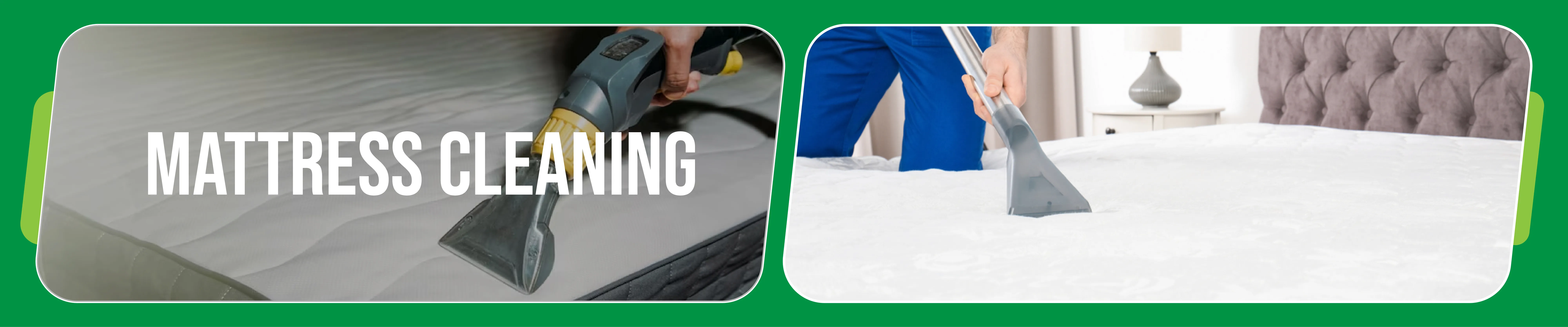 carpet cleaning in Staten Island, carpet cleaner in Staten Island, carpet cleaners in Staten Island, carpet cleaners in Staten Island, drapery cleaners in Staten Island, carpet cleaning in Staten Island, mattress cleaning in Staten Island, mattress cleaners in Staten Island, commercial carpet cleaning, commercial carpet cleaners in Staten Island, Staten Island rug cleaners, rug cleaning services in Staten Island same day carpet cleaning, same day rug cleaning
