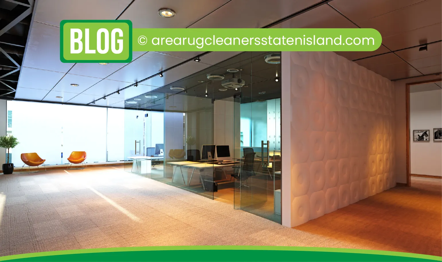 carpet cleaning in Staten Island, carpet cleaner in Staten Island, carpet cleaners in Staten Island, carpet cleaners in Staten Island, drapery cleaners in Staten Island, carpet cleaning in Staten Island, mattress cleaning in Staten Island, mattress cleaners in Staten Island, commercial carpet cleaning, commercial carpet cleaners in Staten Island, Staten Island rug cleaners, rug cleaning services in Staten Island same day carpet cleaning, same day rug cleaning