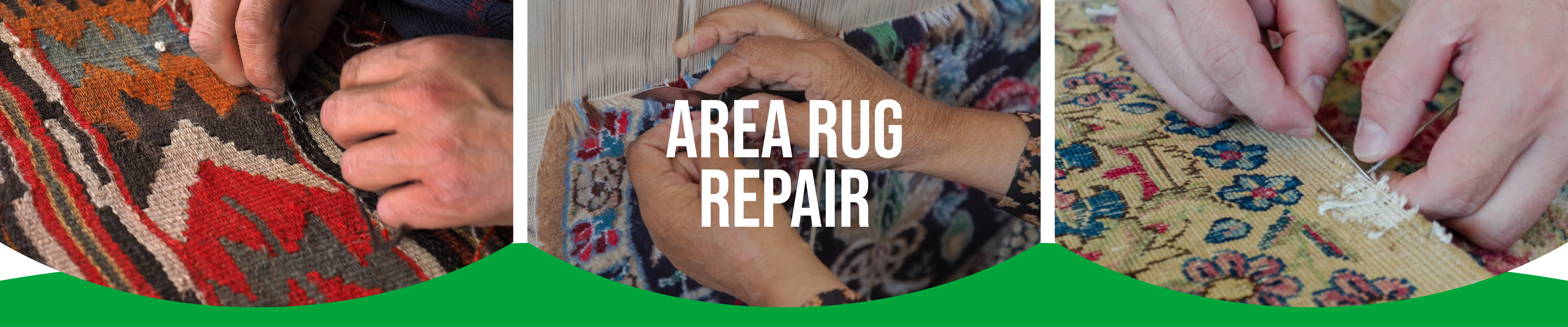 carpet cleaning in bronx, carpet cleaning bronx, carpet cleaners in bronx, carpet cleaners in bronx, commercial carpet cleaning, commercial carpet cleaning in bronx, bronx rug cleaners, rug cleaning services in bronx, same day carpet cleaning, same day rug cleaning in bronx