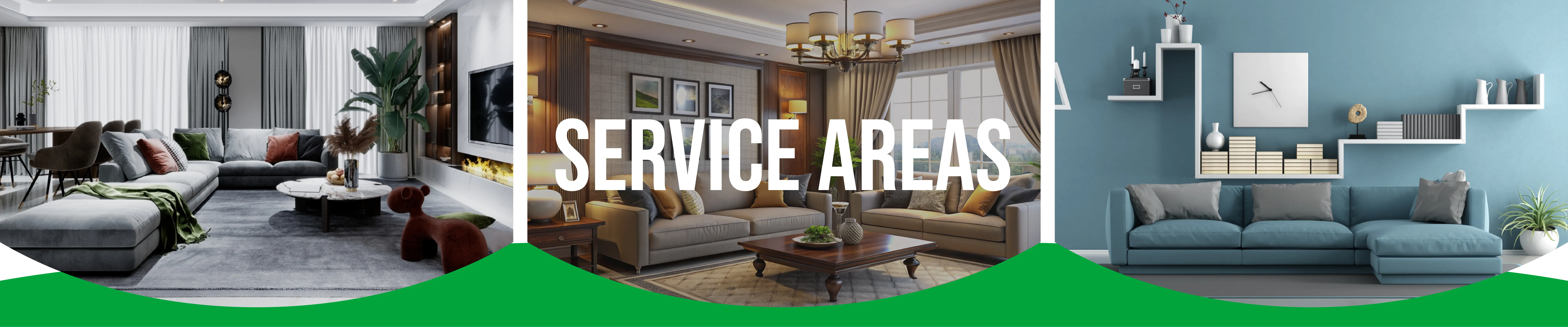 carpet cleaning in bronx, carpet cleaning bronx, carpet cleaners in bronx, carpet cleaners in bronx, commercial carpet cleaning, commercial carpet cleaning in bronx, bronx rug cleaners, rug cleaning services in bronx, same day carpet cleaning, same day rug cleaning in bronx