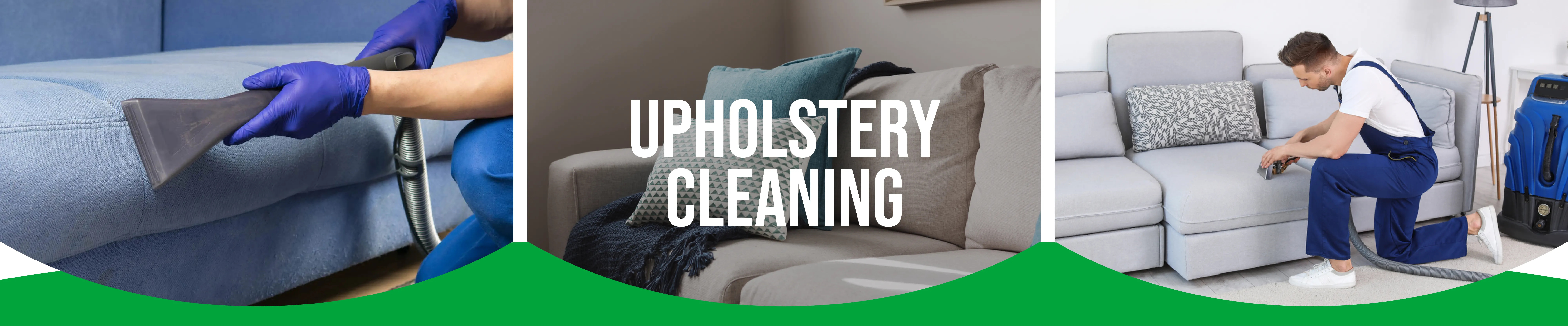 carpet cleaning in bronx, carpet cleaning bronx, carpet cleaners in bronx, carpet cleaners in bronx, commercial carpet cleaning, commercial carpet cleaning in bronx, bronx rug cleaners, rug cleaning services in bronx, same day carpet cleaning, same day rug cleaning in bronx