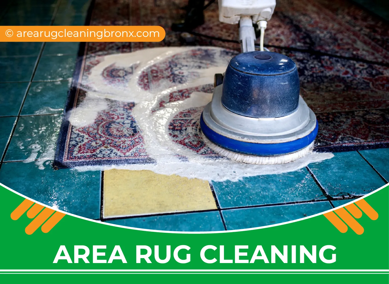 carpet cleaning in bronx, carpet cleaning bronx, carpet cleaners in bronx, carpet cleaners in bronx, commercial carpet cleaning, commercial carpet cleaning in bronx, bronx rug cleaners, rug cleaning services in bronx, same day carpet cleaning, same day rug cleaning in bronx
