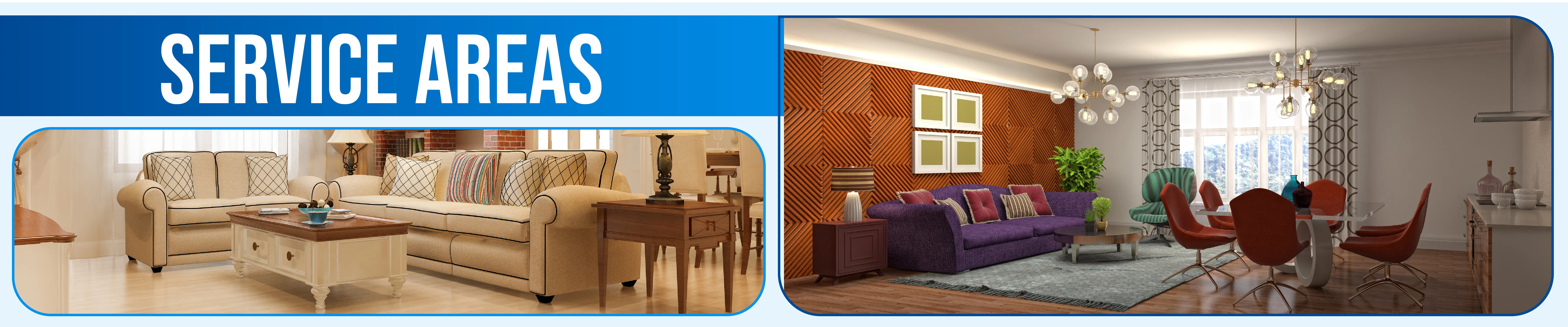 carpet cleaning in Nassau, carpet cleaner in Nassau, carpet cleaners in Nassau, carpet cleaners in Nassau, drapery cleaners in Nassau, carpet cleaning in Nassau, mattress cleaning in Nassau, mattress cleaners in Nassau, commercial carpet cleaning,commercial carpet cleaners in Nassau , Nassau rug cleaners, rug cleaning services in Nassau same day carpet cleaning, same day rug cleaning