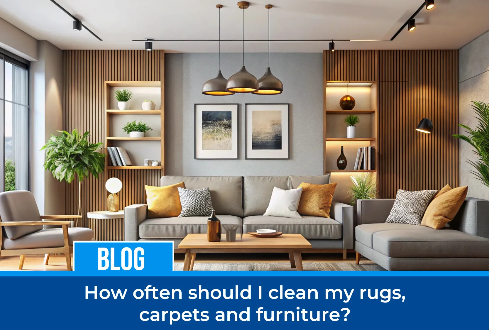 carpet cleaning in Nassau, carpet cleaner in Nassau, carpet cleaners in Nassau, carpet cleaners in Nassau, drapery cleaners in Nassau, carpet cleaning in Nassau, mattress cleaning in Nassau, mattress cleaners in Nassau, commercial carpet cleaning,commercial carpet cleaners in Nassau , Nassau rug cleaners, rug cleaning services in Nassau same day carpet cleaning, same day rug cleaning