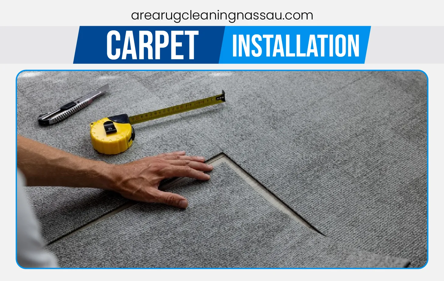 carpet cleaning in Nassau, carpet cleaner in Nassau, carpet cleaners in Nassau, carpet cleaners in Nassau, drapery cleaners in Nassau, carpet cleaning in Nassau, mattress cleaning in Nassau, mattress cleaners in Nassau, commercial carpet cleaning,commercial carpet cleaners in Nassau , Nassau rug cleaners, rug cleaning services in Nassau same day carpet cleaning, same day rug cleaning