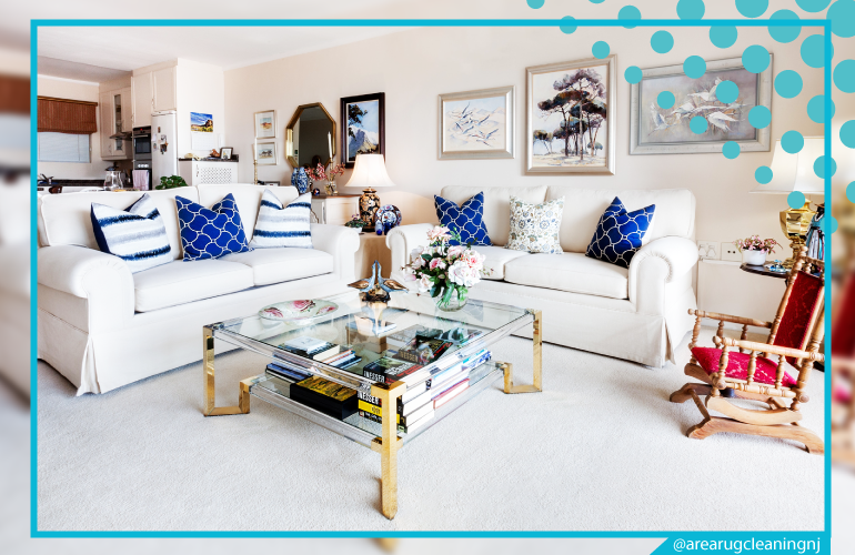 carpet cleaning in NJ, carpet cleaner in NJ, carpet cleaners in NJ, carpet cleaners in NJ, drapery cleaners in NJ, carpet cleaning in NJ, mattress cleaning in NJ, mattress cleaners in NJ, commercial carpet cleaning, commercial carpet cleaners in NJ, NJ rug cleaners, rug cleaning services in NJ same day carpet cleaning, same day rug cleaning