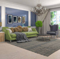 carpet cleaning in NJ, carpet cleaner in NJ, carpet cleaners in NJ, carpet cleaners in NJ, drapery cleaners in NJ, carpet cleaning in NJ, mattress cleaning in NJ, mattress cleaners in NJ, commercial carpet cleaning, commercial carpet cleaners in NJ, NJ rug cleaners, rug cleaning services in NJ same day carpet cleaning, same day rug cleaning