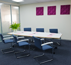 carpet cleaning in NJ, carpet cleaner in NJ, carpet cleaners in NJ, carpet cleaners in NJ, drapery cleaners in NJ, carpet cleaning in NJ, mattress cleaning in NJ, mattress cleaners in NJ, commercial carpet cleaning, commercial carpet cleaners in NJ, NJ rug cleaners, rug cleaning services in NJ same day carpet cleaning, same day rug cleaning