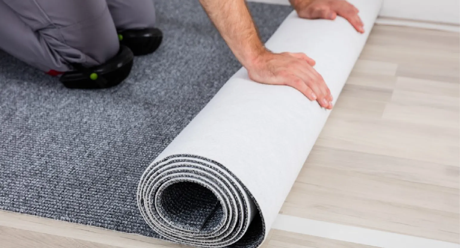 carpet cleaning in rockland, carpet cleaner in rockland, carpet cleaners in rockland, carpet cleaners in rockland, drapery cleaners in rockland, carpet cleaning in rockland, mattress cleaning in rockland, mattress cleaners in rockland, commercial carpet cleaning, commercial carpet cleaners in rockland, rockland rug cleaners, rug cleaning services in rockland same day carpet cleaning, same day rug cleaning